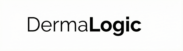 DermaLogic
